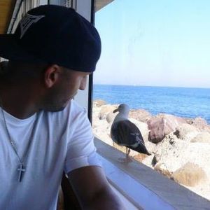 Meet your Posher, Joe